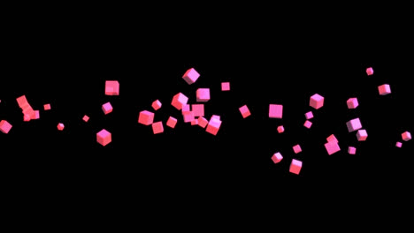 Burst-cube-Particles.-1080p---30-fps---Alpha-Channel-(7)